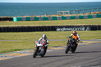 anglesey-no-limits-trackday;anglesey-photographs;anglesey-trackday-photographs;enduro-digital-images;event-digital-images;eventdigitalimages;no-limits-trackdays;peter-wileman-photography;racing-digital-images;trac-mon;trackday-digital-images;trackday-photos;ty-croes
